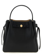 Tory Burch Romy Bucket Bag