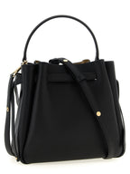 Tory Burch Romy Bucket Bag