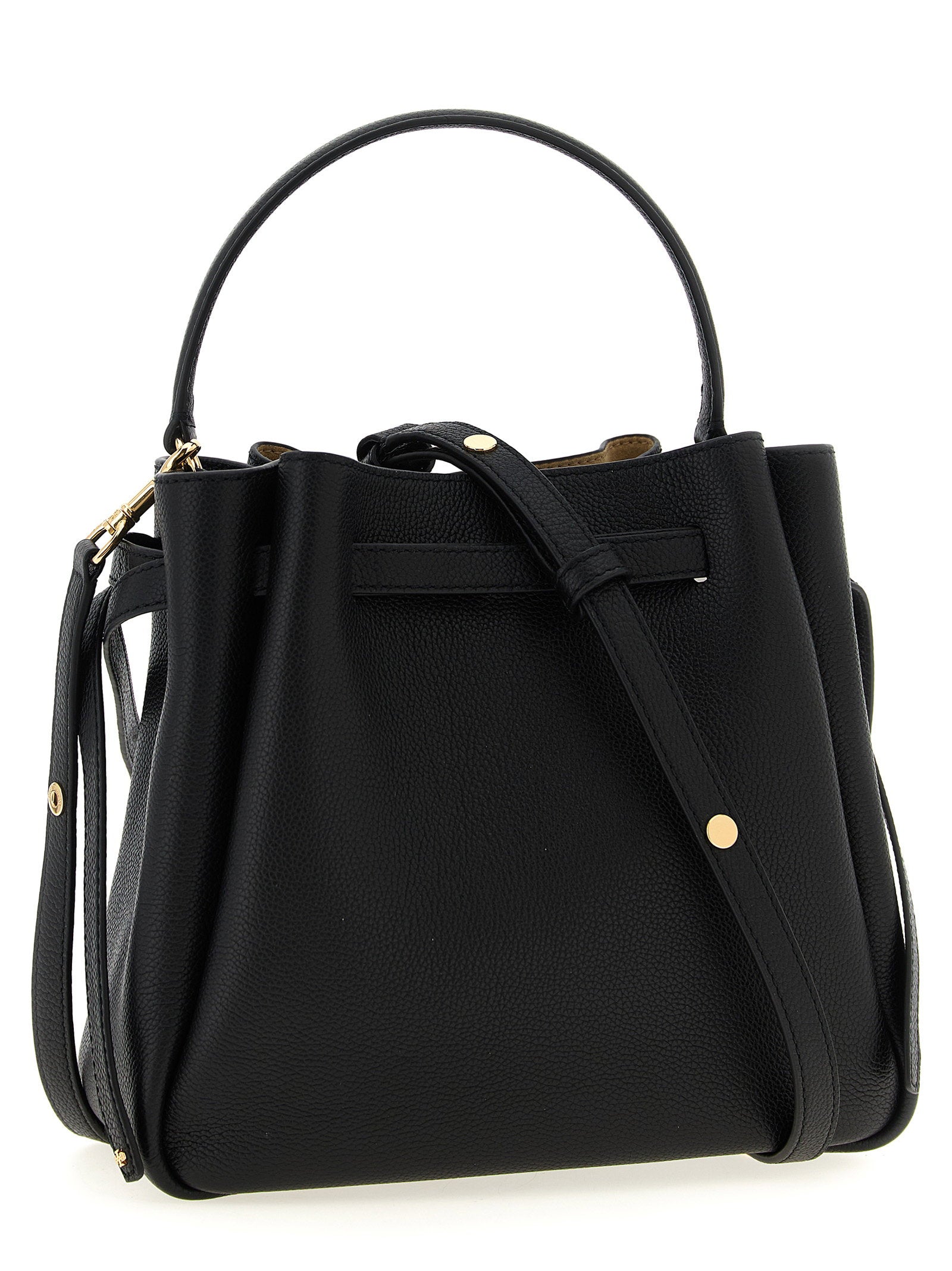 Tory Burch Romy Bucket Bag