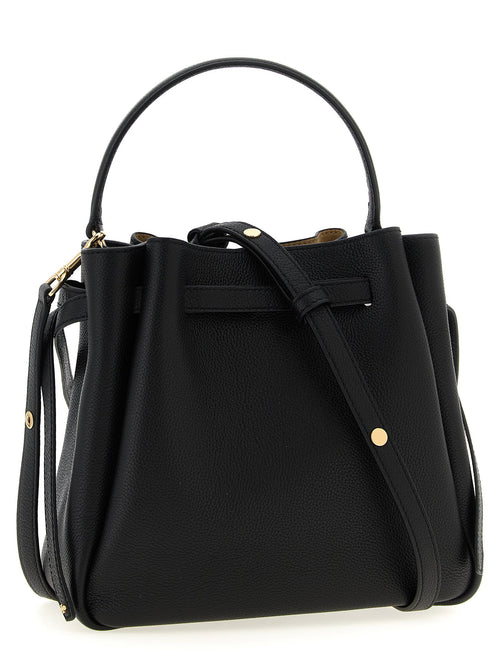 Tory Burch Romy Bucket Bag