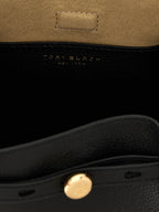 Tory Burch Romy Bucket Bag