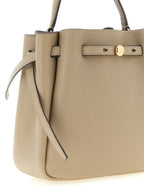 Tory Burch Romy Bucket Bag