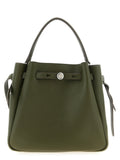 Tory Burch Romy Bucket Bag