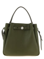 Tory Burch Romy Bucket Bag