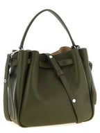 Tory Burch Romy Bucket Bag