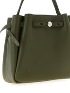 Tory Burch Romy Bucket Bag