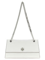 Tory Burch Kira Turnlock Shoulder Bag