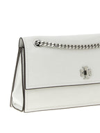 Tory Burch Kira Turnlock Shoulder Bag