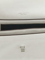 Tory Burch Kira Turnlock Shoulder Bag