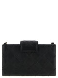 Tory Burch Fleming Wallet