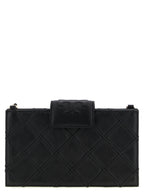 Tory Burch Fleming Wallet