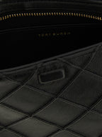 Tory Burch Fleming Wallet