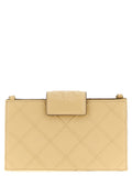 Tory Burch Fleming Wallet