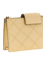 Tory Burch Fleming Wallet