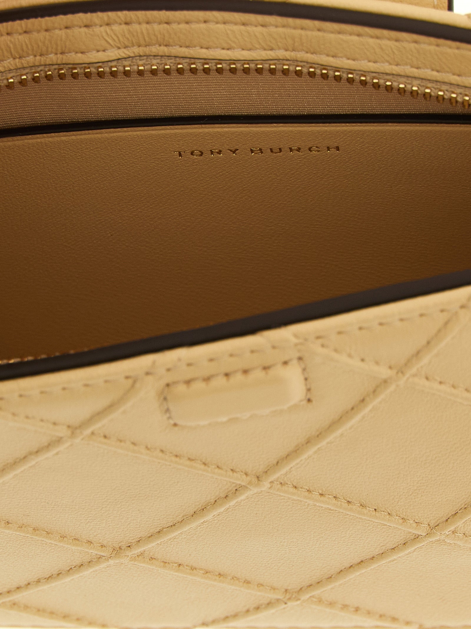 Tory Burch Fleming Wallet