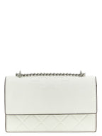 Tory Burch Fleming Small Crossbody Bag