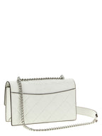 Tory Burch Fleming Small Crossbody Bag