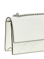Tory Burch Fleming Small Crossbody Bag