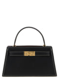 Tory Burch Petite Lee Radziwill Handbag