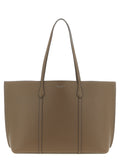 Tory Burch Perry Shopping Bag