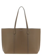 Tory Burch Perry Shopping Bag