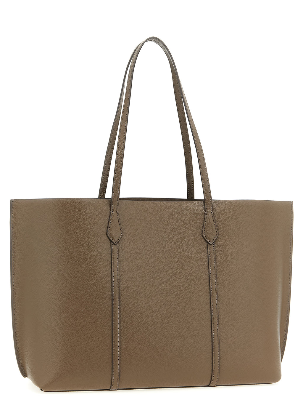 Tory Burch Perry Shopping Bag