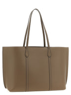 Tory Burch Perry Shopping Bag