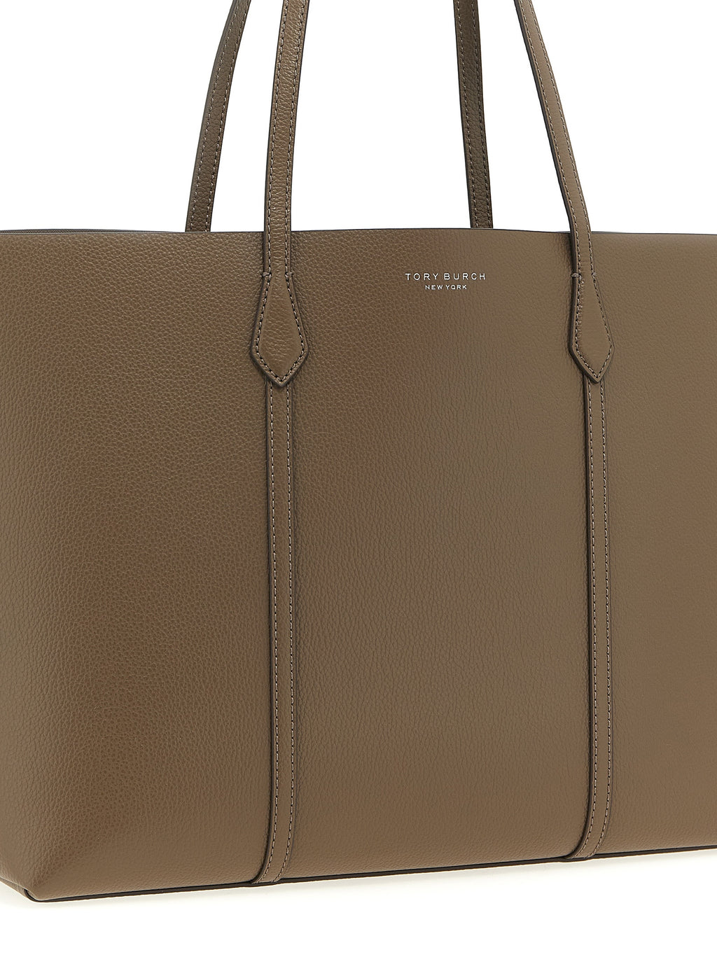 Tory Burch Perry Shopping Bag