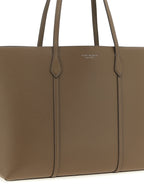 Tory Burch Perry Shopping Bag