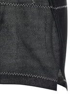 Tory Burch Mesh Top