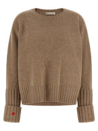 Tory Burch Wool Sweater