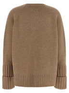 Tory Burch Wool Sweater