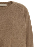 Tory Burch Wool Sweater