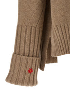 Tory Burch Wool Sweater