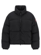 Canada Goose Fallon Down Jacket
