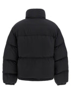 Canada Goose Fallon Down Jacket