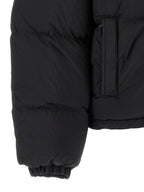 Canada Goose Fallon Down Jacket