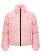 Canada Goose Fallon Down Jacket