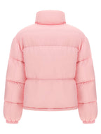 Canada Goose Fallon Down Jacket