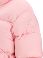 Canada Goose Fallon Down Jacket
