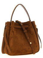 Tory Burch Romy Bucket Bag