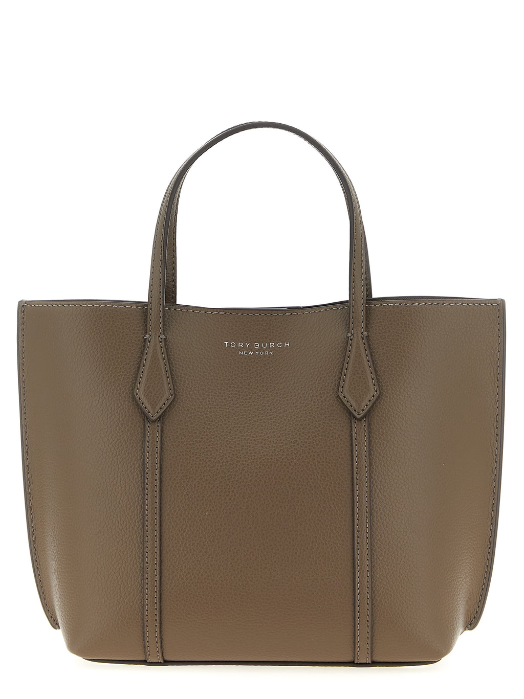 Tory Burch Perry Shopping Bag
