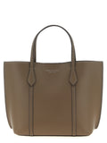 Tory Burch Perry Shopping Bag