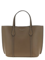 Tory Burch Perry Shopping Bag