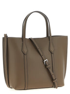 Tory Burch Perry Shopping Bag