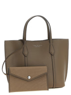 Tory Burch Perry Shopping Bag
