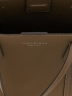 Tory Burch Perry Shopping Bag