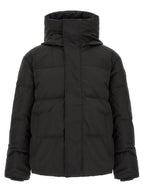 Canada Goose Seymour Parka