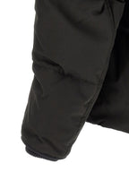 Canada Goose Seymour Parka