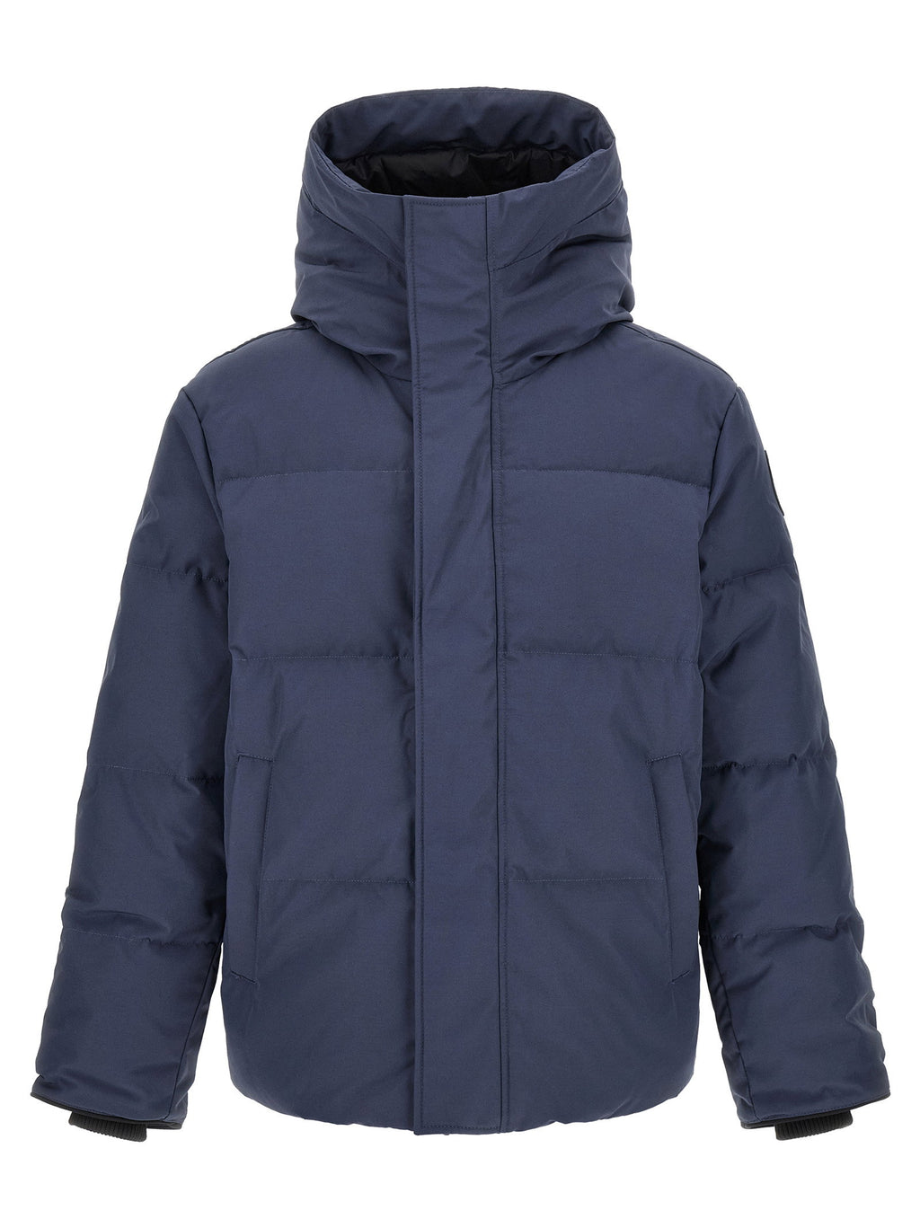Canada Goose Seymour Parka